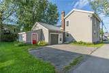145 James Street - Photo 7