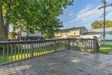 145 James Street - Photo 8