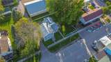 145 James Street - Photo 9