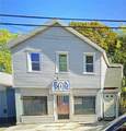 1110 Butternut Street - Photo 1