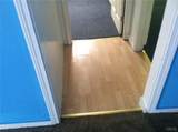 1110 Butternut Street - Photo 11