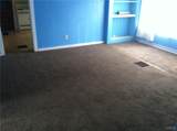 1110 Butternut Street - Photo 12