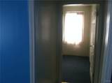 1110 Butternut Street - Photo 13