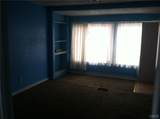 1110 Butternut Street - Photo 14