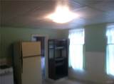 1110 Butternut Street - Photo 15