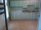 1110 Butternut Street - Photo 16