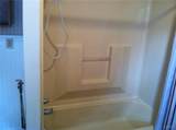 1110 Butternut Street - Photo 17