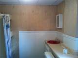 1110 Butternut Street - Photo 18