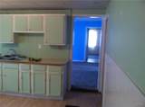 1110 Butternut Street - Photo 19