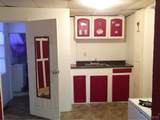 1110 Butternut Street - Photo 2