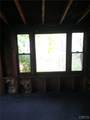 1110 Butternut Street - Photo 20