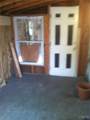 1110 Butternut Street - Photo 21