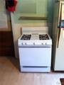 1110 Butternut Street - Photo 22