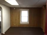 1110 Butternut Street - Photo 3