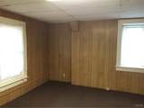 1110 Butternut Street - Photo 5
