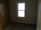1110 Butternut Street - Photo 6