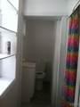 1110 Butternut Street - Photo 7