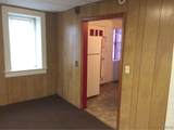 1110 Butternut Street - Photo 8