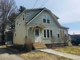22 Water Street - Photo 1
