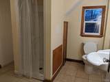22 Water Street - Photo 10