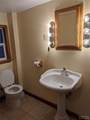 22 Water Street - Photo 11