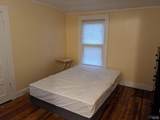 22 Water Street - Photo 12