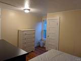 22 Water Street - Photo 13