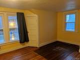 22 Water Street - Photo 14