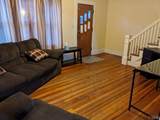 22 Water Street - Photo 2