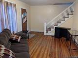 22 Water Street - Photo 3