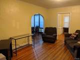 22 Water Street - Photo 4