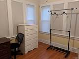 22 Water Street - Photo 5