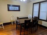 22 Water Street - Photo 6