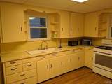 22 Water Street - Photo 7