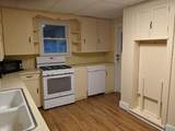 22 Water Street - Photo 8