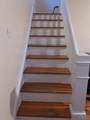 22 Water Street - Photo 9