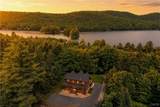 1392 Big Moose Road - Photo 1