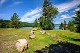 1392 Big Moose Road - Photo 10