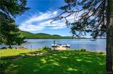1392 Big Moose Road - Photo 11