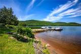 1392 Big Moose Road - Photo 12