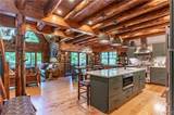 1392 Big Moose Road - Photo 14
