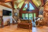 1392 Big Moose Road - Photo 16