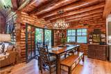 1392 Big Moose Road - Photo 18