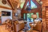 1392 Big Moose Road - Photo 19