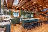 1392 Big Moose Road - Photo 20