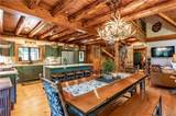 1392 Big Moose Road - Photo 22