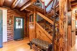 1392 Big Moose Road - Photo 24