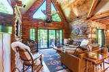 1392 Big Moose Road - Photo 25
