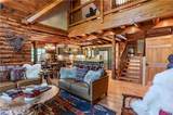 1392 Big Moose Road - Photo 28
