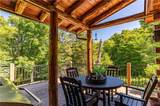 1392 Big Moose Road - Photo 29